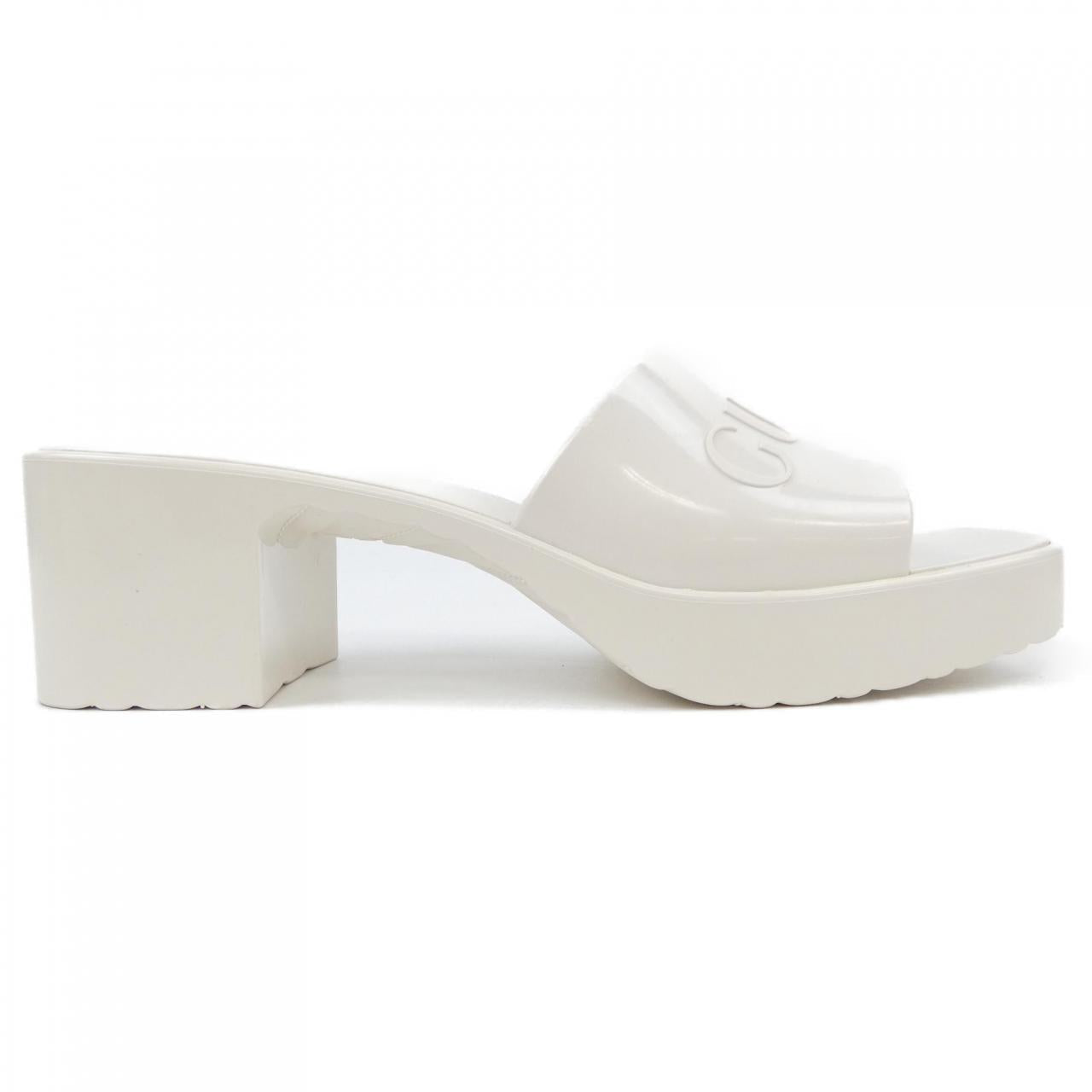 Gucci Sandal Sandals