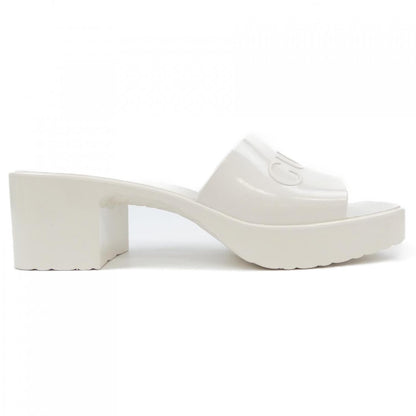 Gucci Sandal Sandals