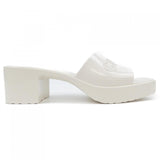 Gucci Sandal Sandals