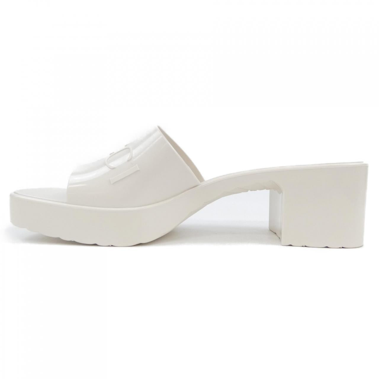 Gucci Sandal Sandals
