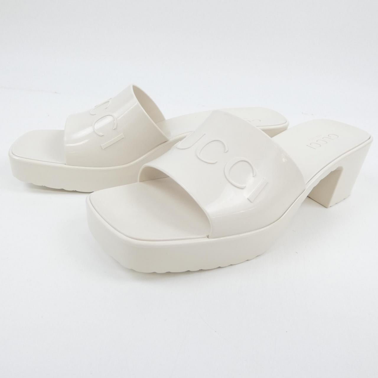 Gucci Sandal Sandals