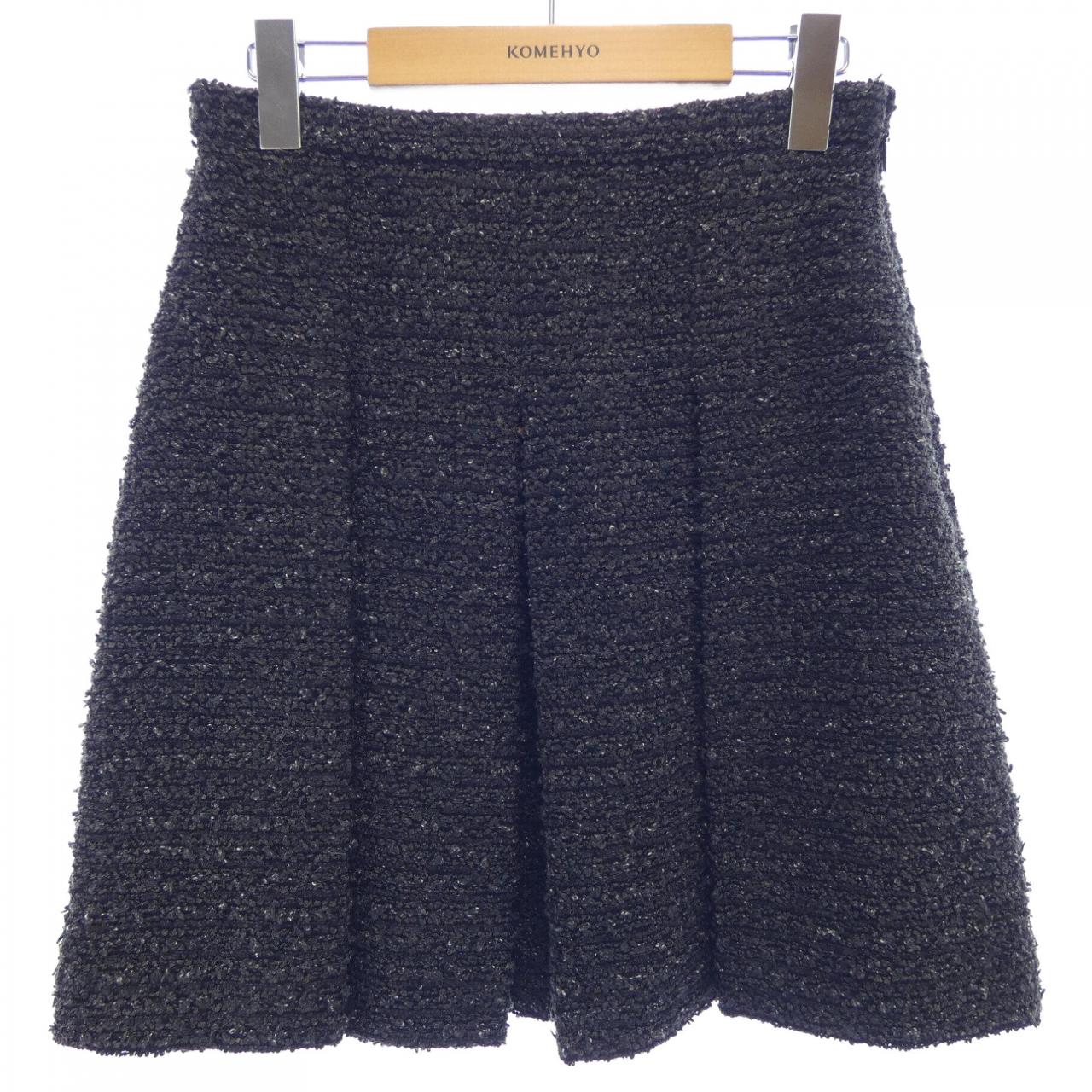 Gucci Skirt Skirt