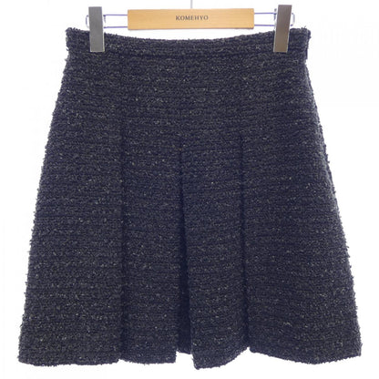 Gucci Skirt Skirt