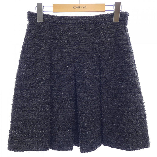 Gucci Skirt Skirt