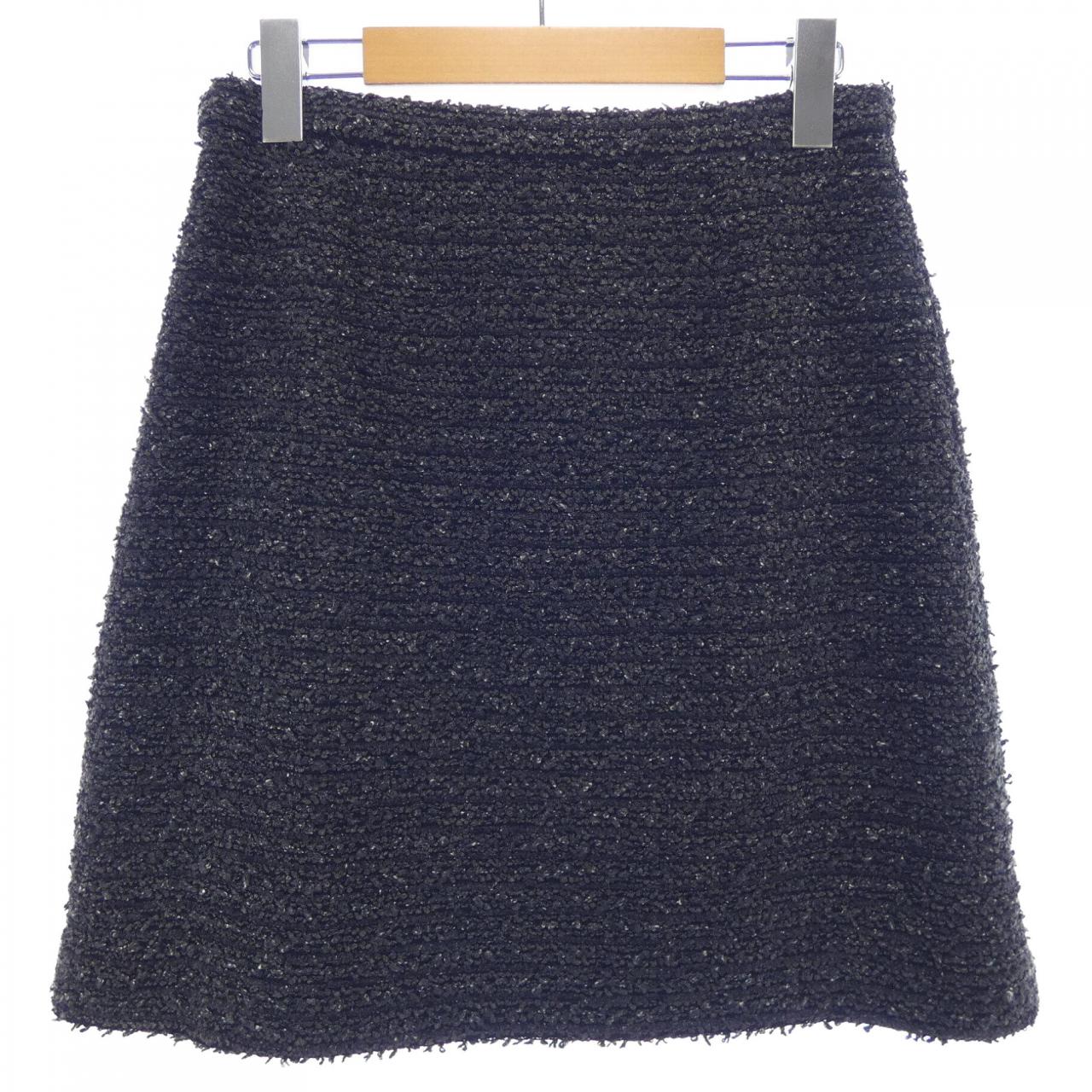Gucci Skirt Skirt