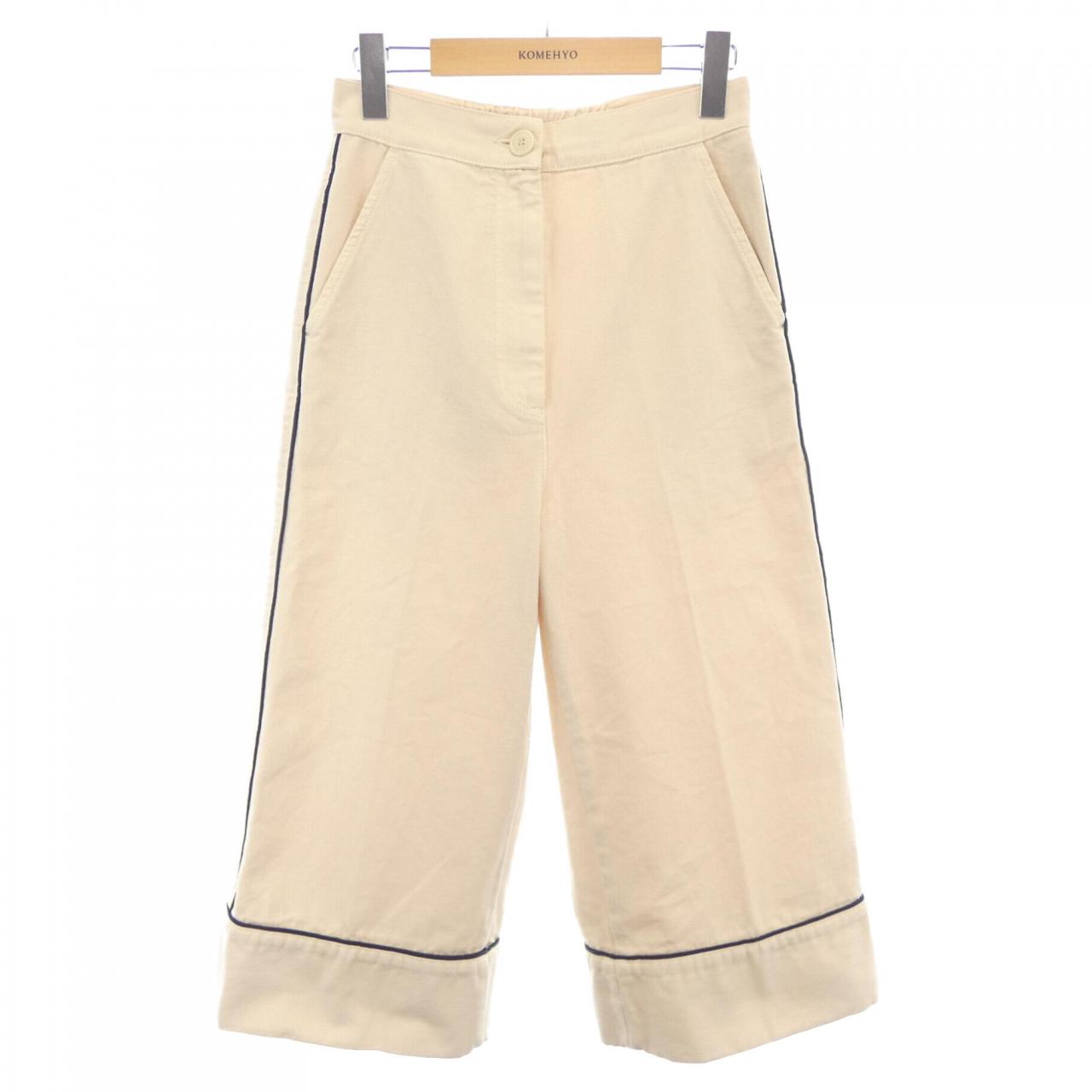 Gucci Pants