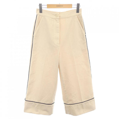 Gucci Pants