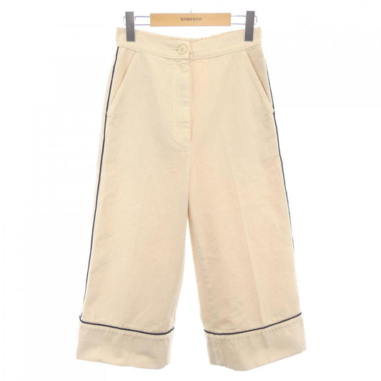 Gucci Pants