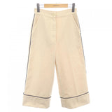 Gucci Pants
