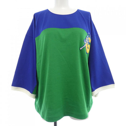 Gucci T-shirt