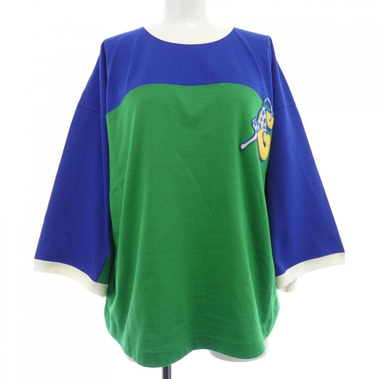 Gucci T-shirt