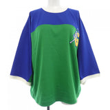 Gucci T-shirt