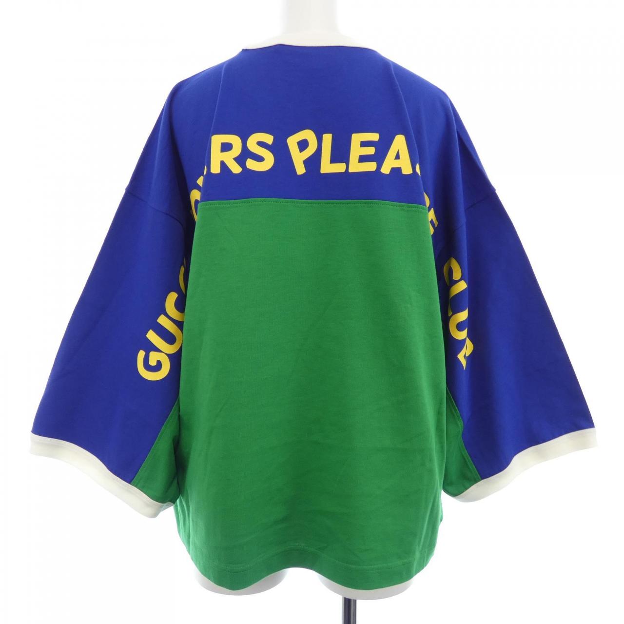 Gucci T-shirt