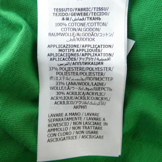 Gucci T-shirt