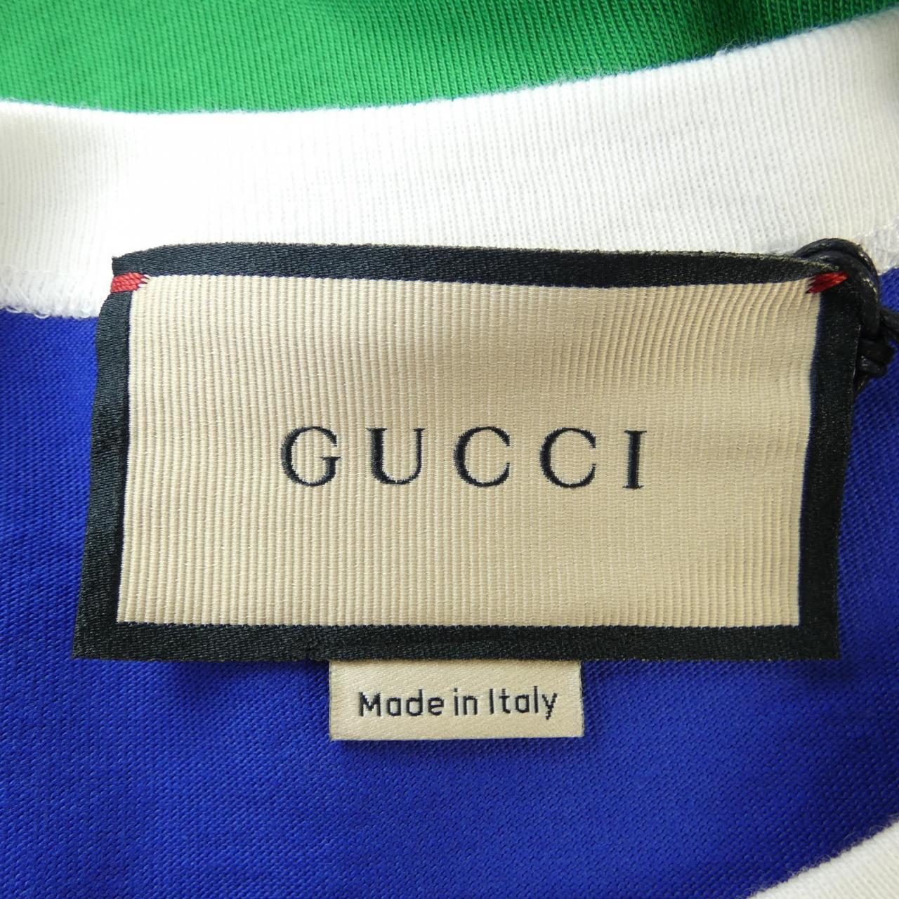 Gucci T-shirt