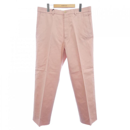 Gucci 742767 ZANWU Pants