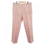 Gucci 742767 ZANWU Pants