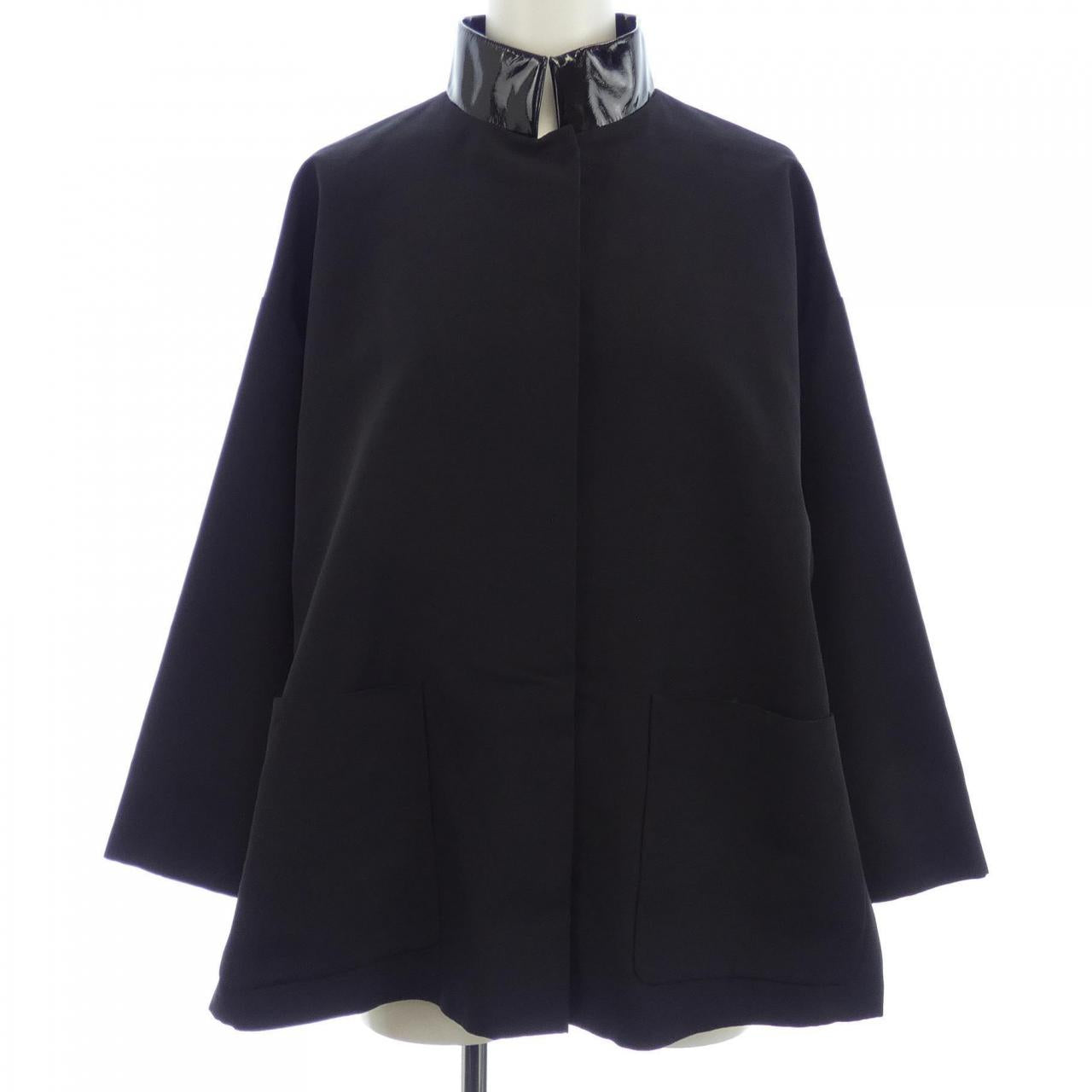 Gucci Jacket