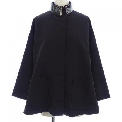 Gucci Jacket