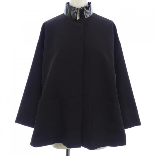 Gucci Jacket