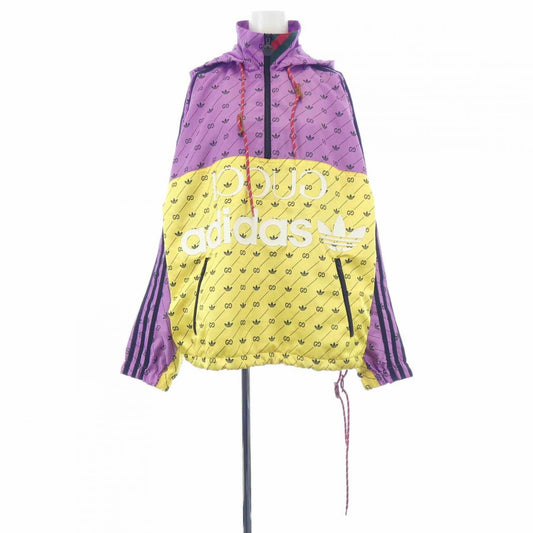 Gucci Jacket