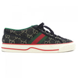 Gucci Tennis 1977 Sneakers