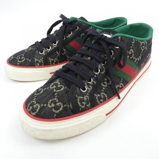 Gucci Tennis 1977 Sneakers