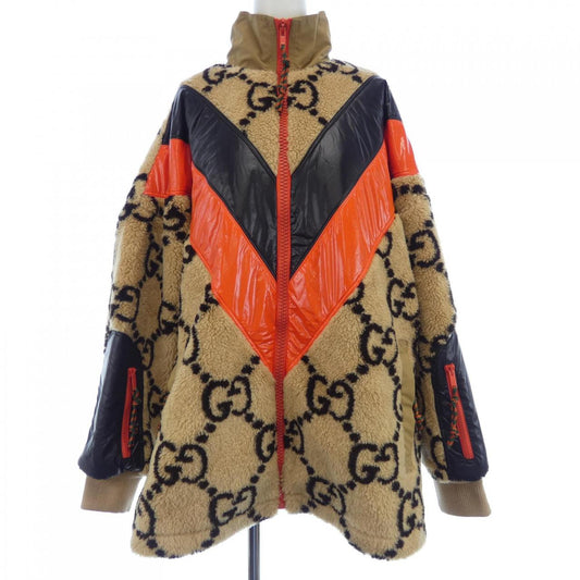 Gucci 716385 XJEU6 Blouson