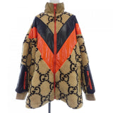Gucci 716385 XJEU6 Blouson