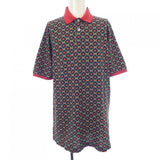 Gucci Polo Shirt