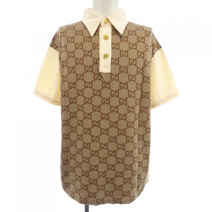 Gucci Polo Shirt