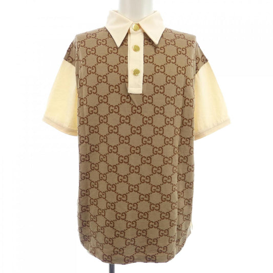 Gucci Polo Shirt