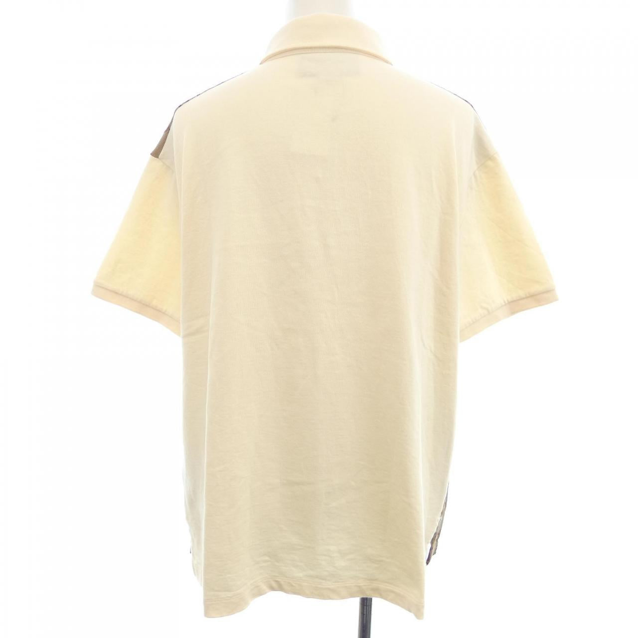 Gucci Polo Shirt