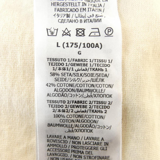 Gucci Polo Shirt