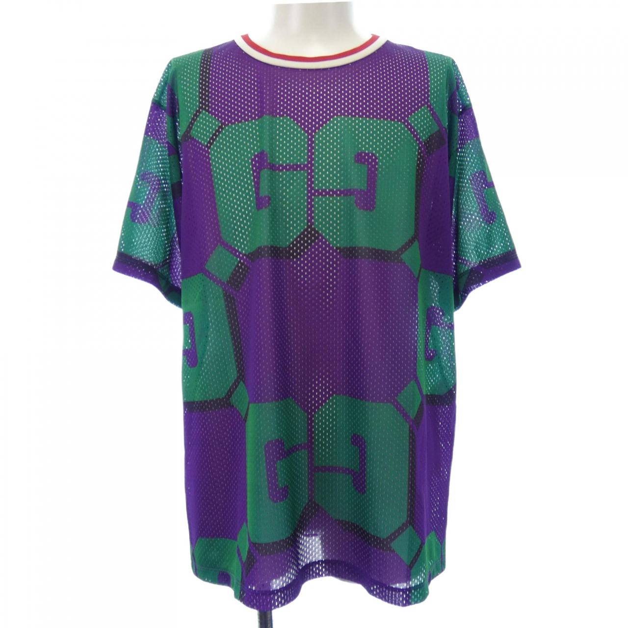 Gucci Top