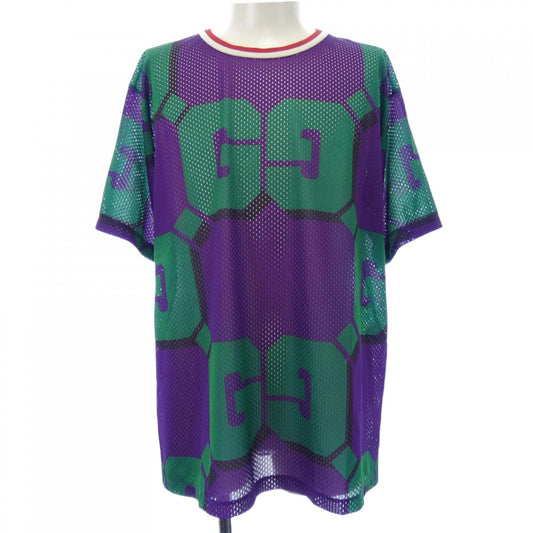 Gucci Top