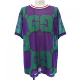 Gucci Top