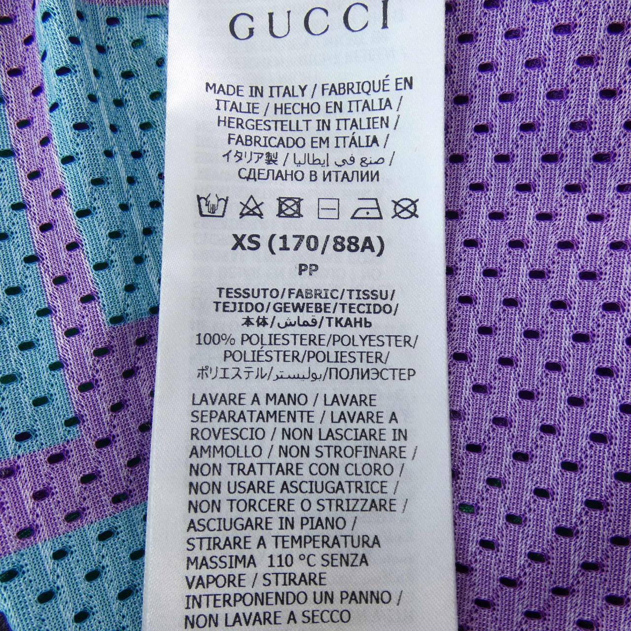 Gucci Top