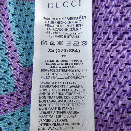 Gucci Top