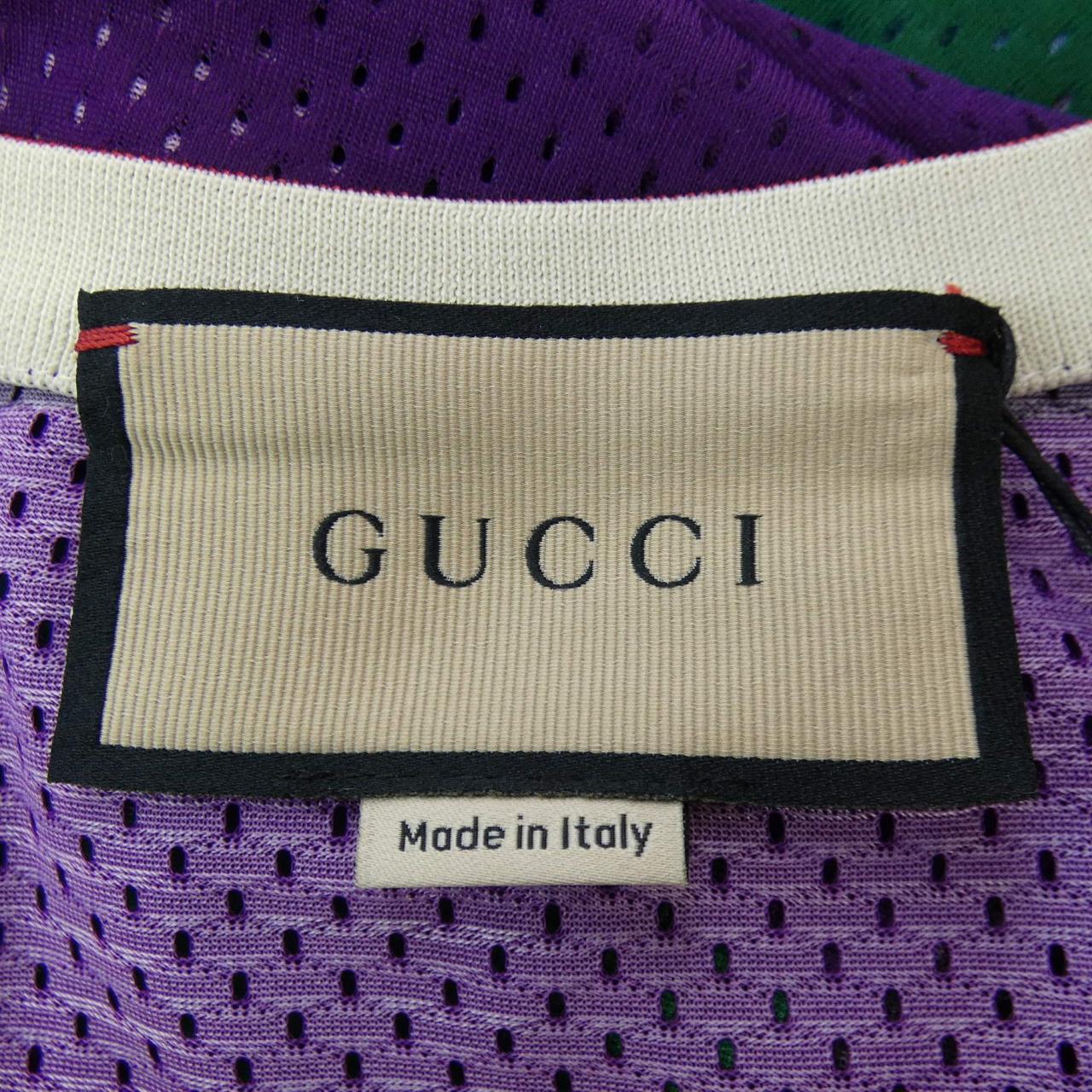 Gucci Top