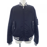 Gucci 794816 ZAREC Reversible Blouson