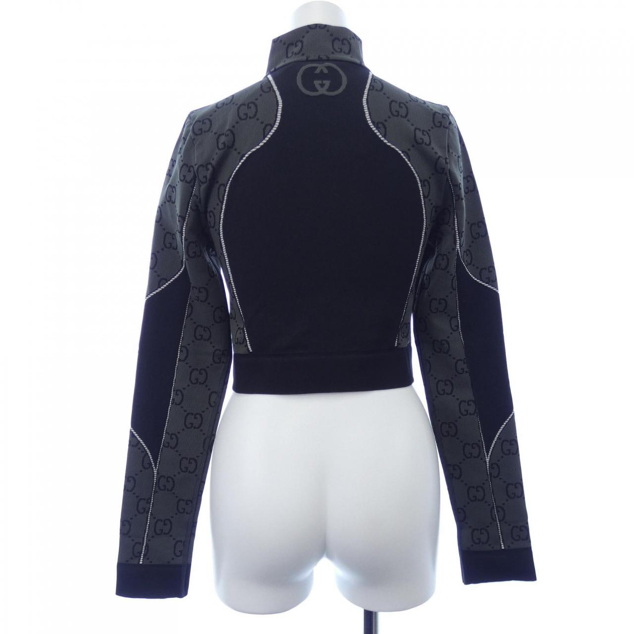 Gucci 726373 XJETW Top