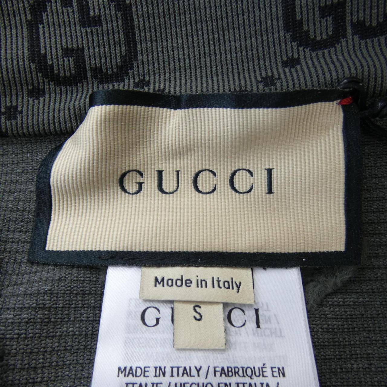 Gucci 726373 XJETW Top