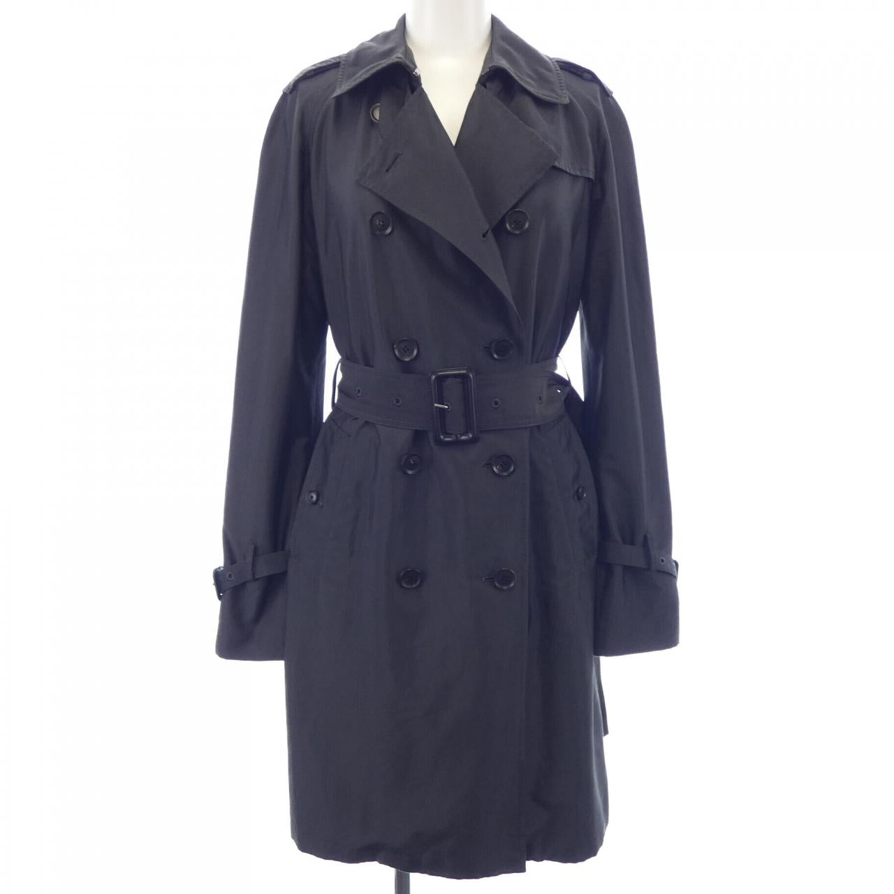 Gucci Coat