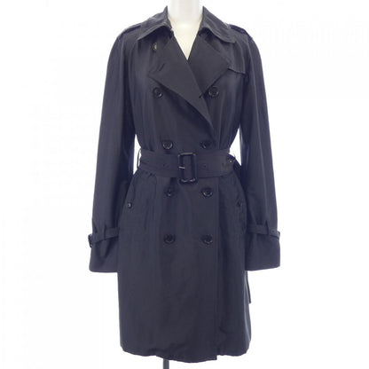 Gucci Coat