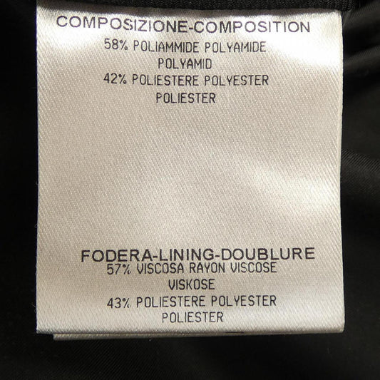 Gucci Coat