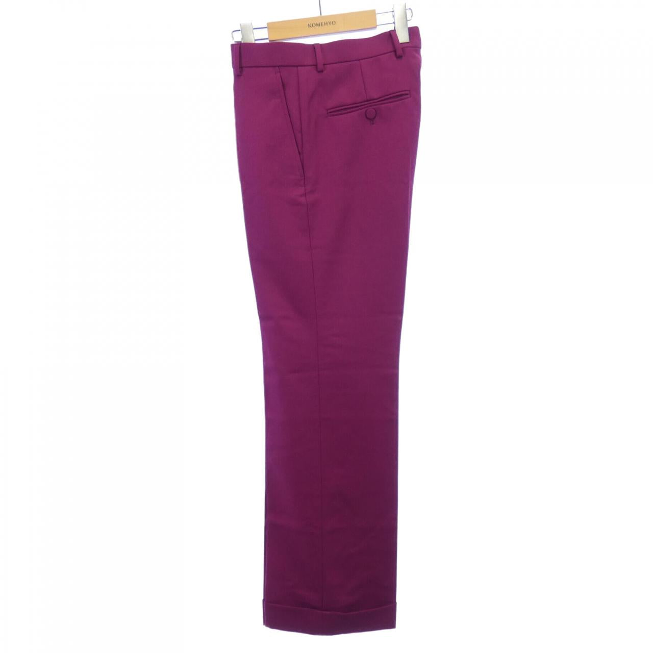 Gucci Pants