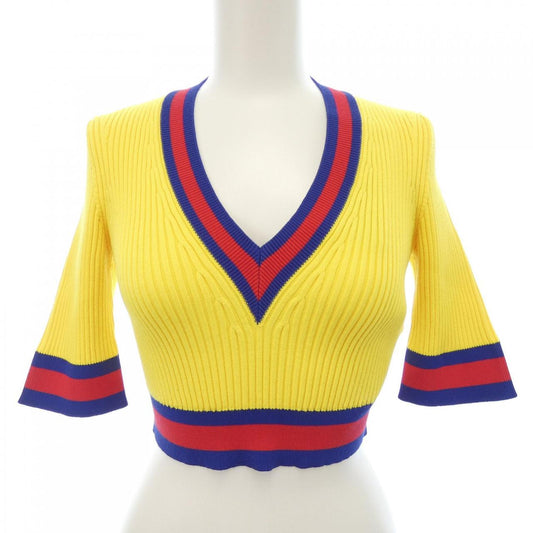 Gucci 756271 XKC7I Top