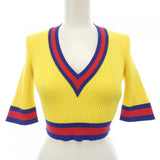 Gucci 756271 XKC7I Top