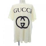 Gucci 493117-X3Q35 T-shirt